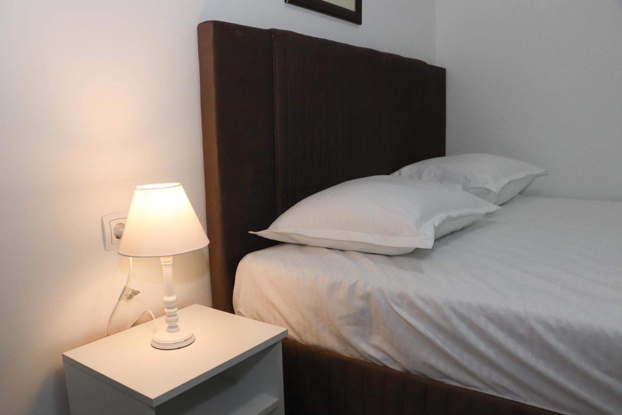 Holiday Park Verse Ulcinj Pokój zdjęcie