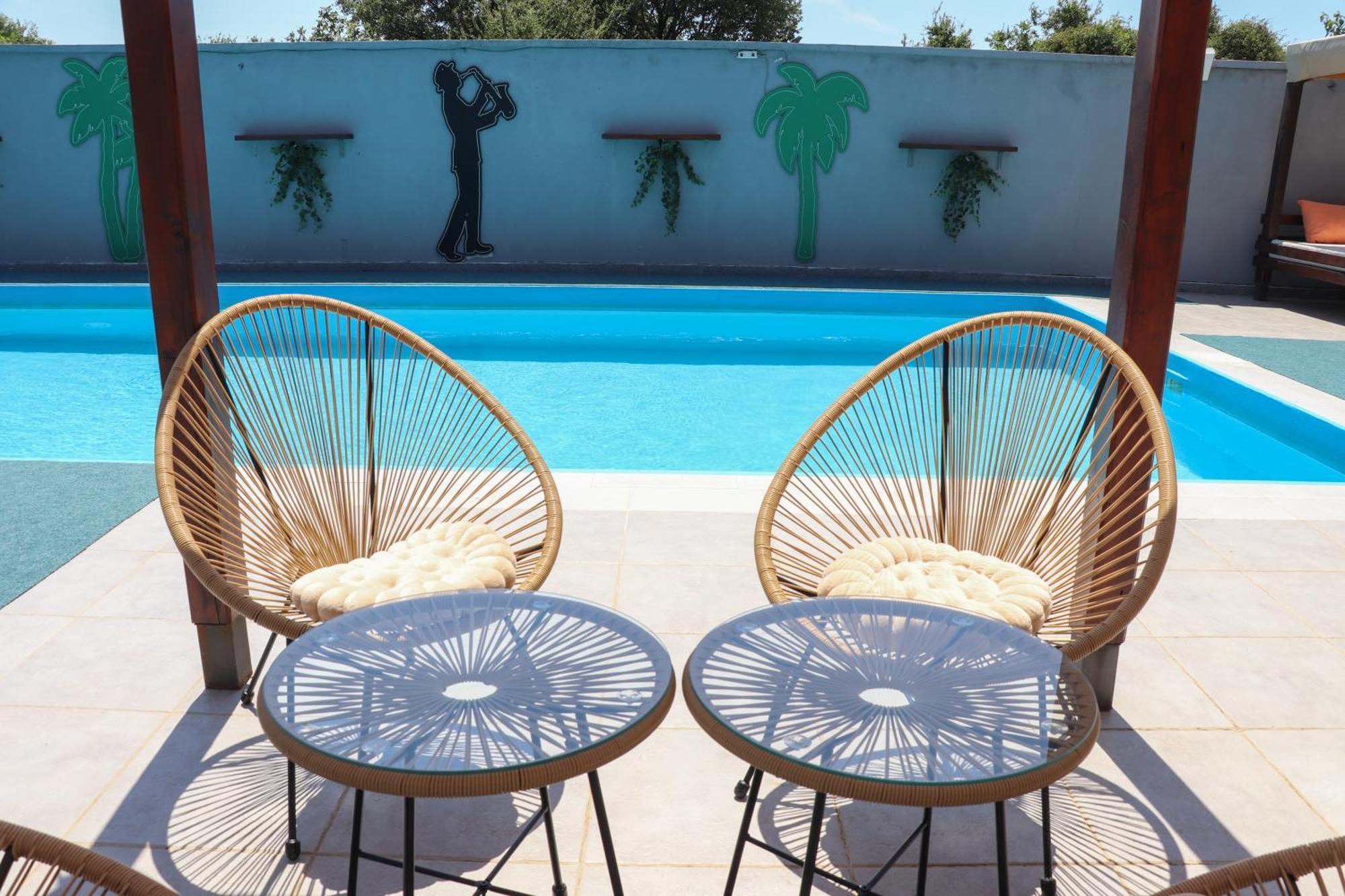 Holiday Park Verse Ulcinj Zewnętrze zdjęcie